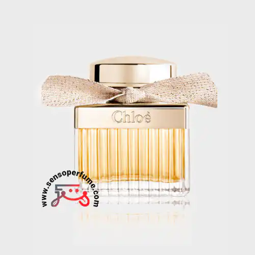 عطر ادکلن کلوهه ابسولو د پارفیوم